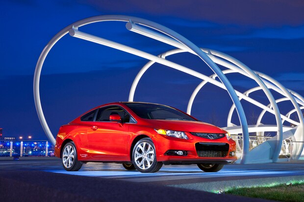2012 Honda Civic si coupe.jpg